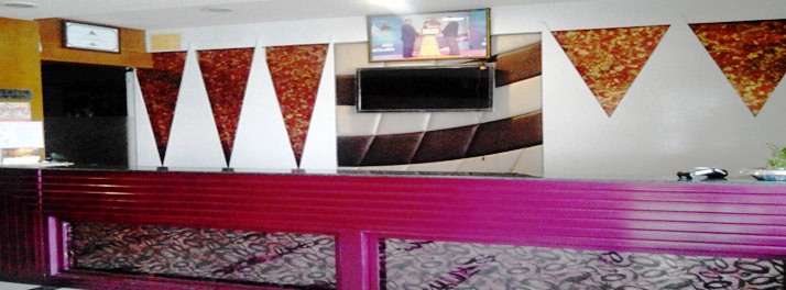 2011/Hotel Awesome - Meerut 02.jpg